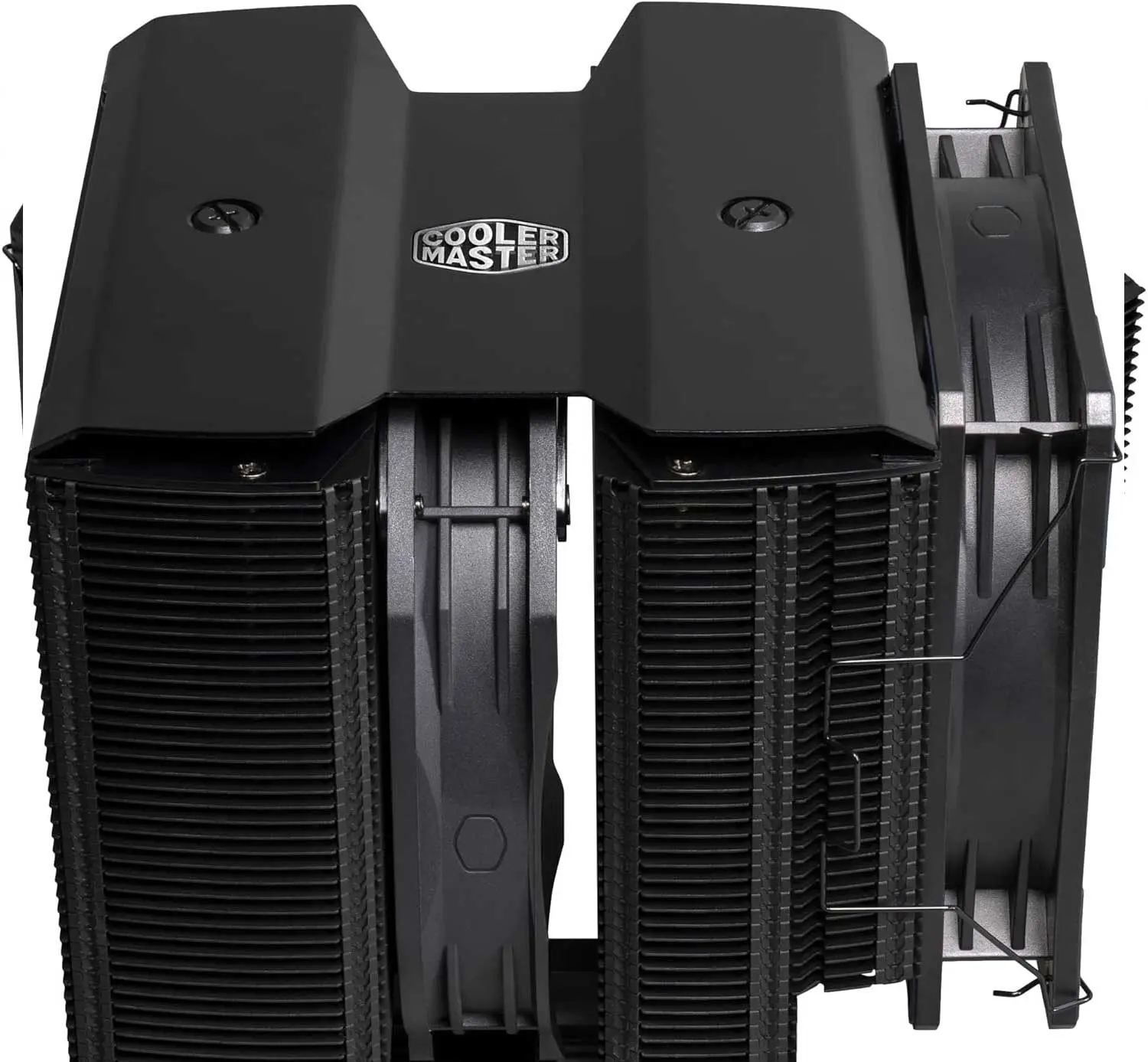 cooler-master-master-air-ma824-stealth-cpu-cooler-black-1500px-overview-v1-0004.webp