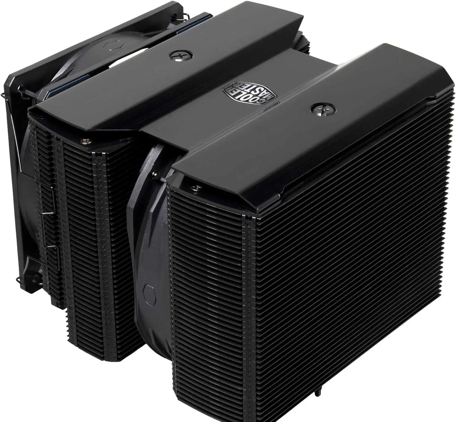 cooler-master-master-air-ma824-stealth-cpu-cooler-black-1500px-overview-v1-0005.webp