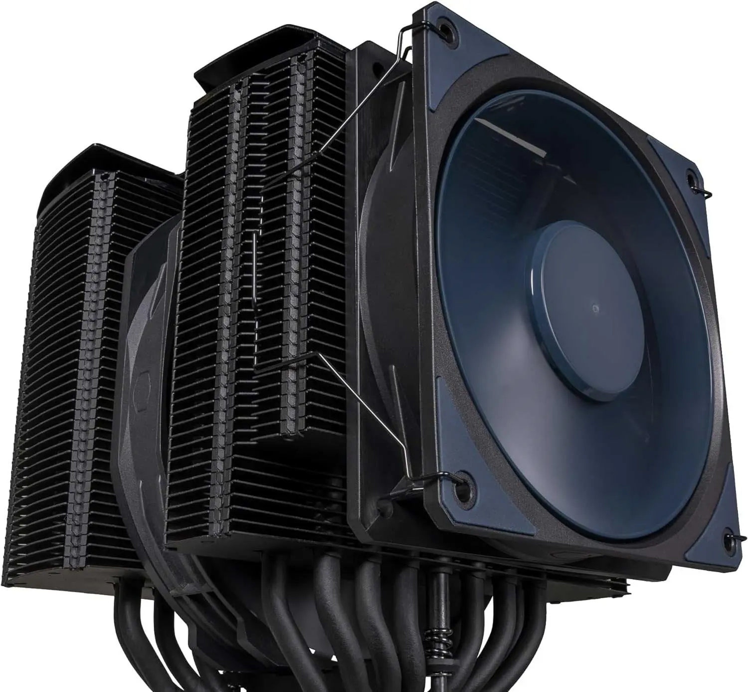 cooler-master-master-air-ma824-stealth-cpu-cooler-black-1500px-overview-v1-0006.webp