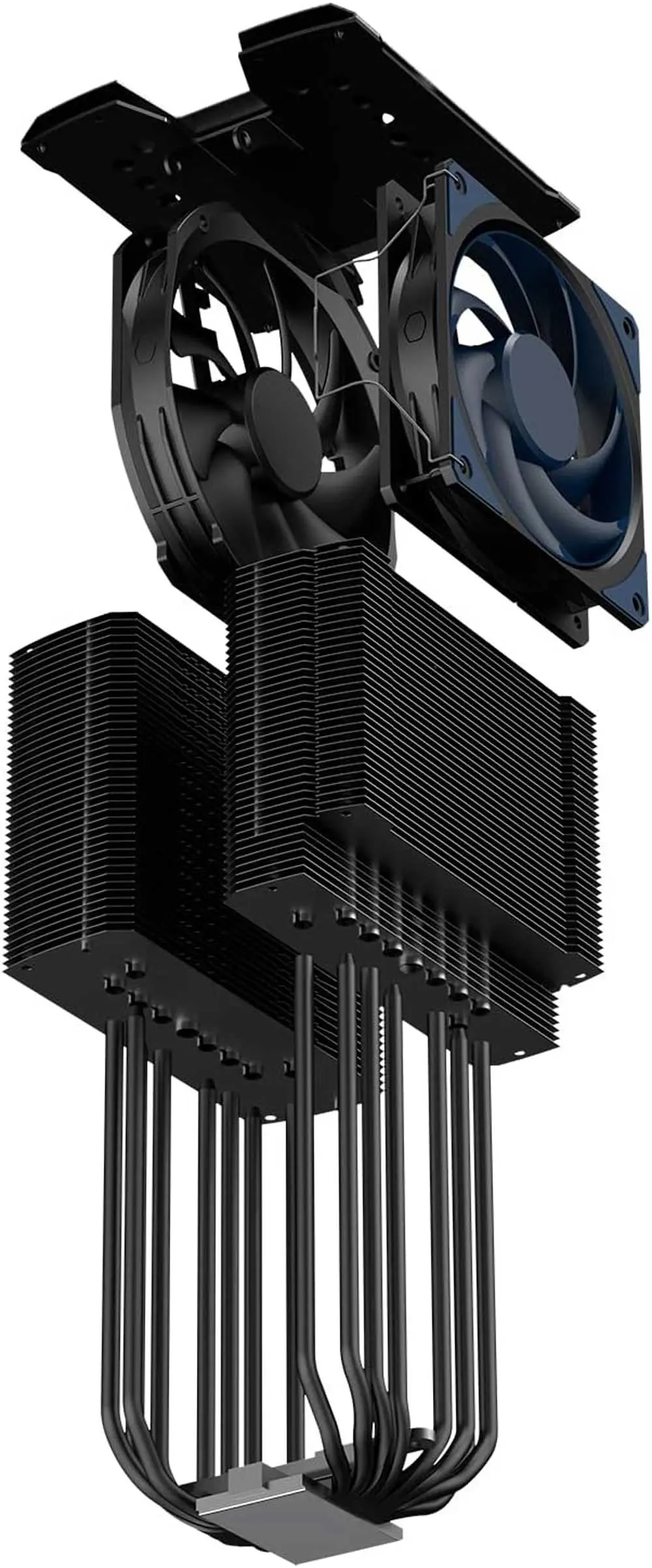 cooler-master-master-air-ma824-stealth-cpu-cooler-black-1500px-overview-v1-0008.webp