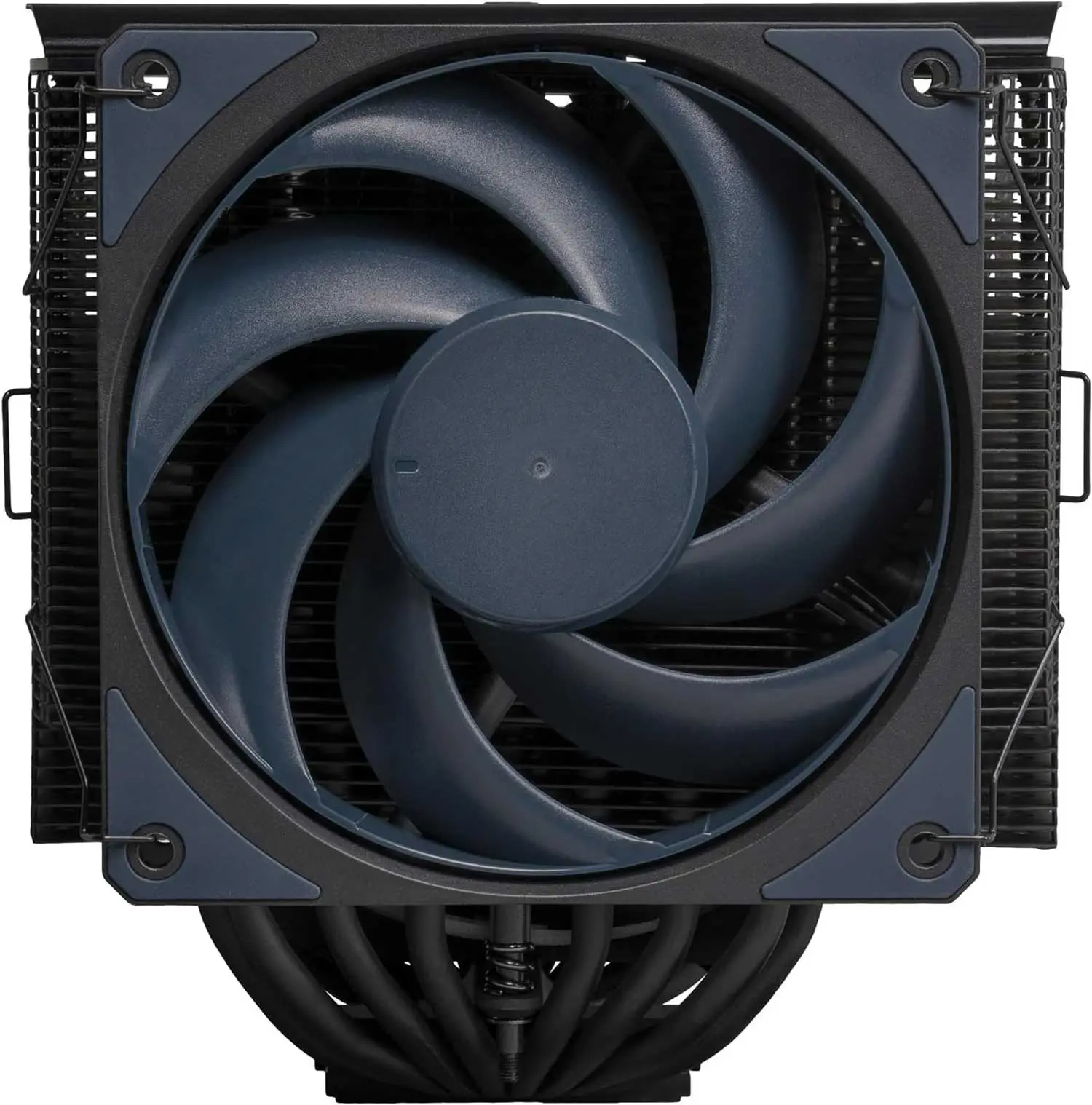 cooler-master-master-air-ma824-stealth-cpu-cooler-black-1500px-overview-v1-0009.webp