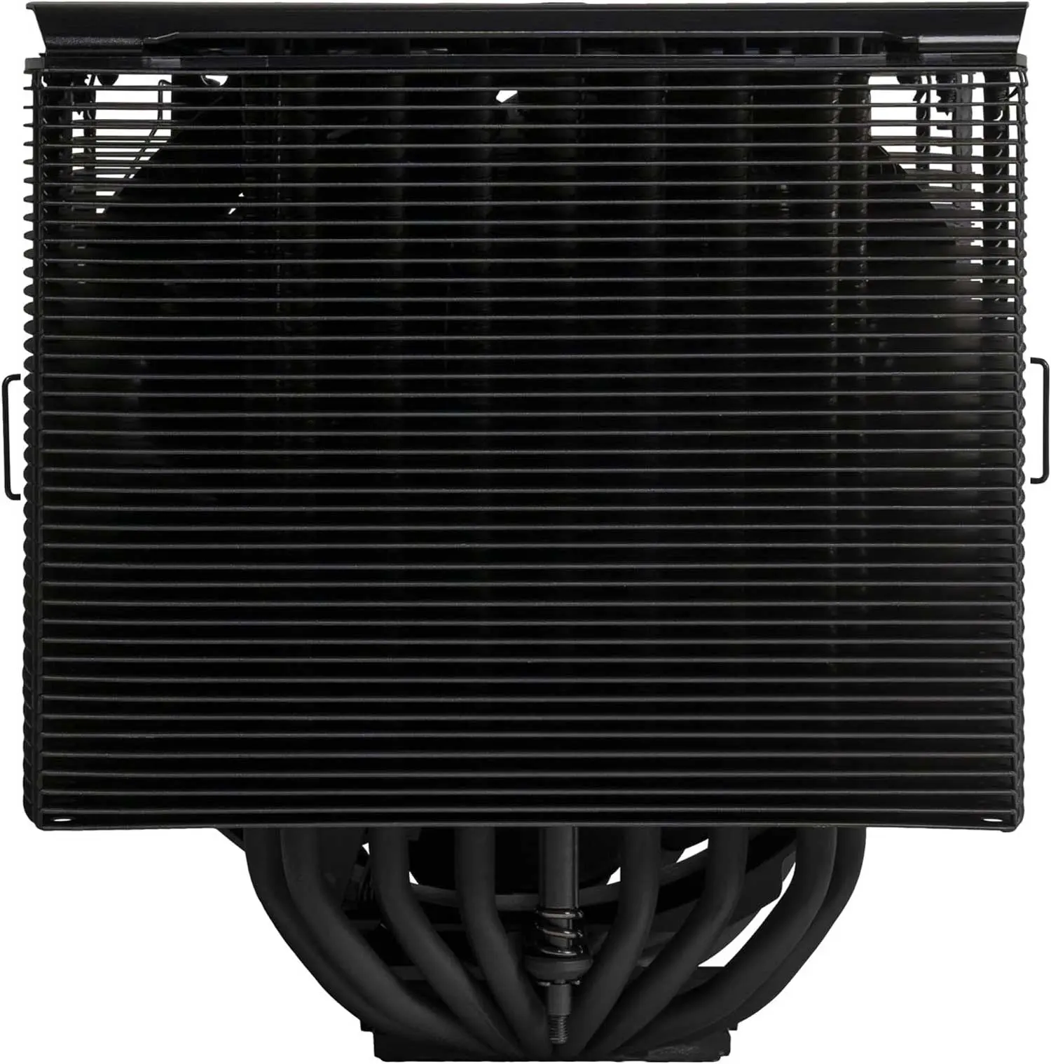 cooler-master-master-air-ma824-stealth-cpu-cooler-black-1500px-overview-v1-0010.webp