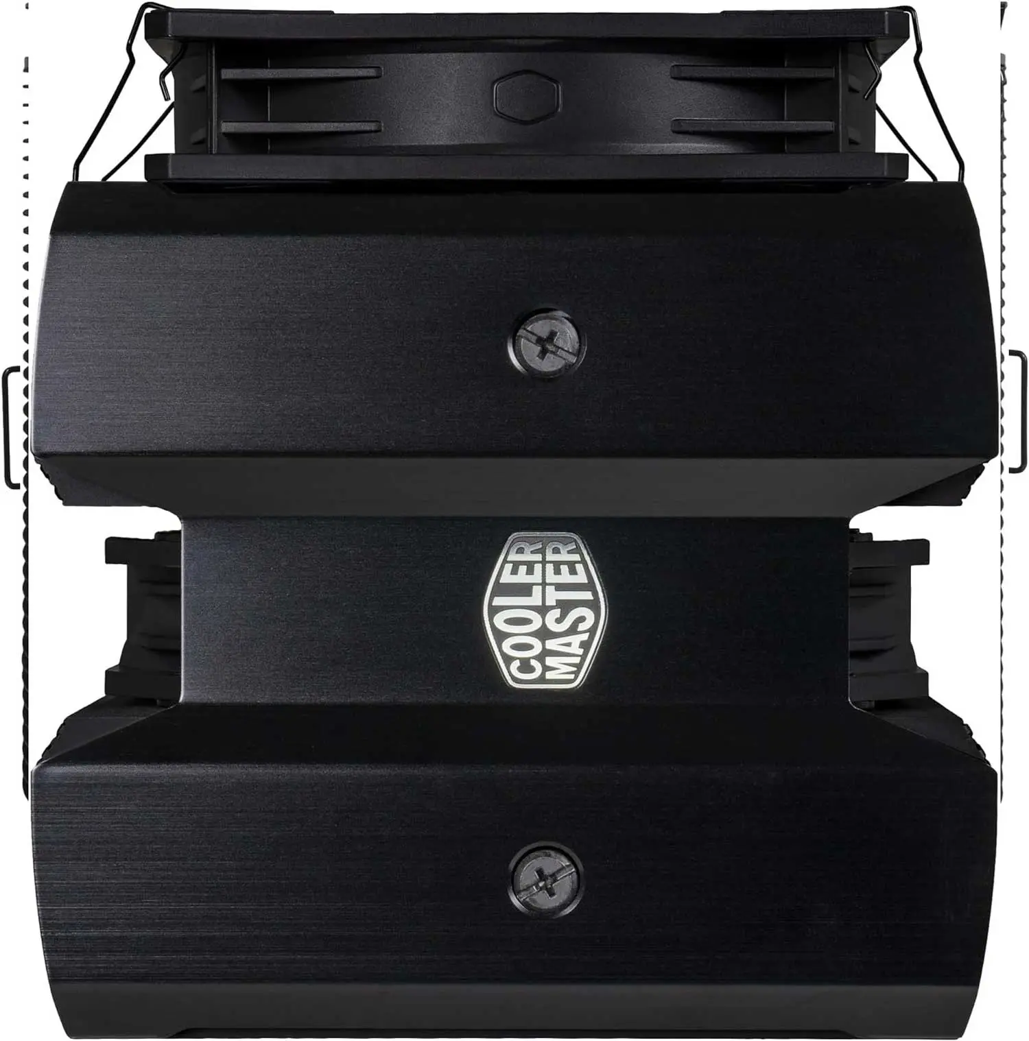 cooler-master-master-air-ma824-stealth-cpu-cooler-black-1500px-overview-v1-0011.webp