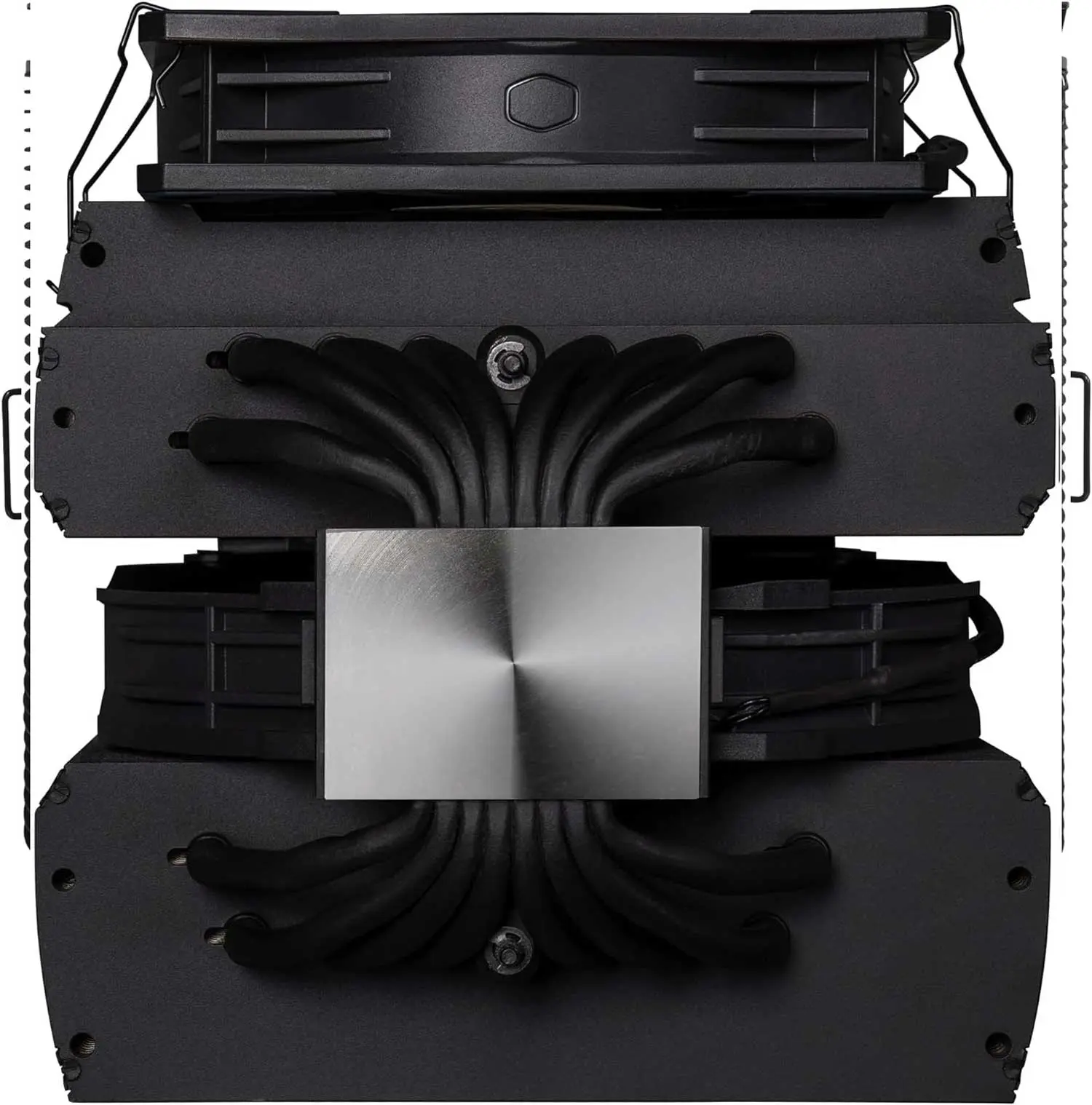 cooler-master-master-air-ma824-stealth-cpu-cooler-black-1500px-overview-v1-0012.webp