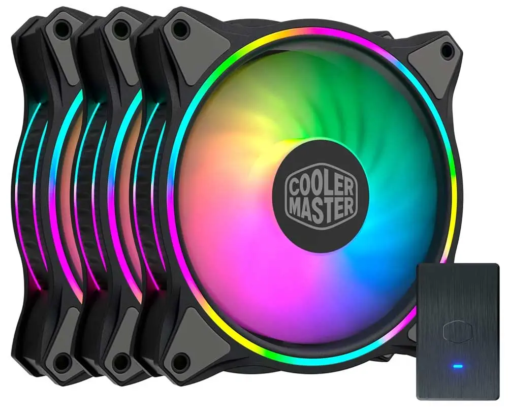 cooler-master-masterfan-mf120-duo-ring-argb-halo-fan-gallery-v1-1000px_0001.webp