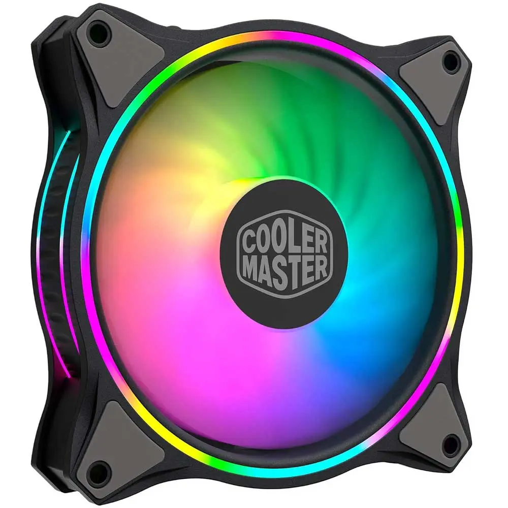 cooler-master-masterfan-mf120-duo-ring-argb-halo-fan-gallery-v1-1000px_0010.webp