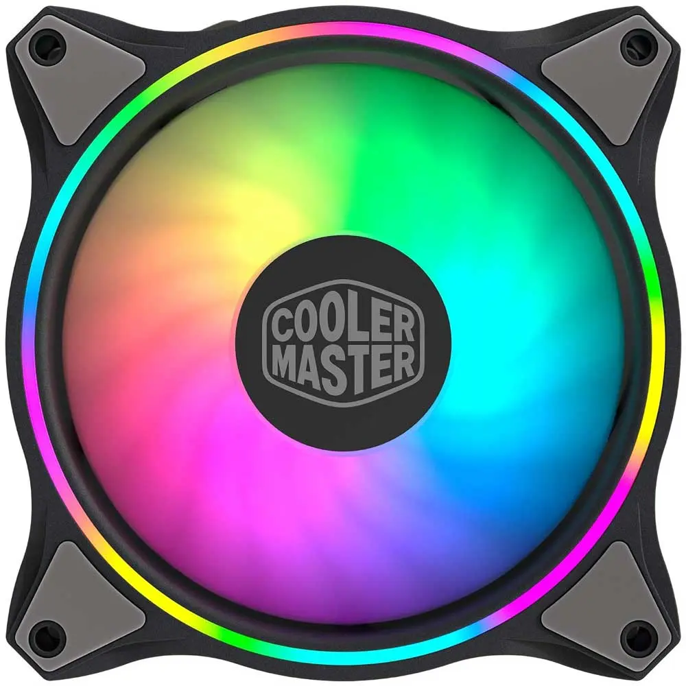 cooler-master-masterfan-mf120-duo-ring-argb-halo-fan-gallery-v1-1000px_0011.webp