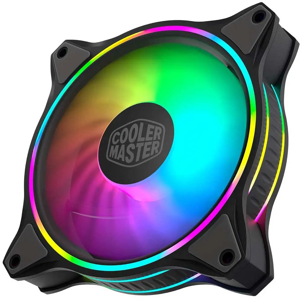 cooler-master-masterfan-mf120-duo-ring-argb-halo-fan-gallery-v1-1000px_0012.webp