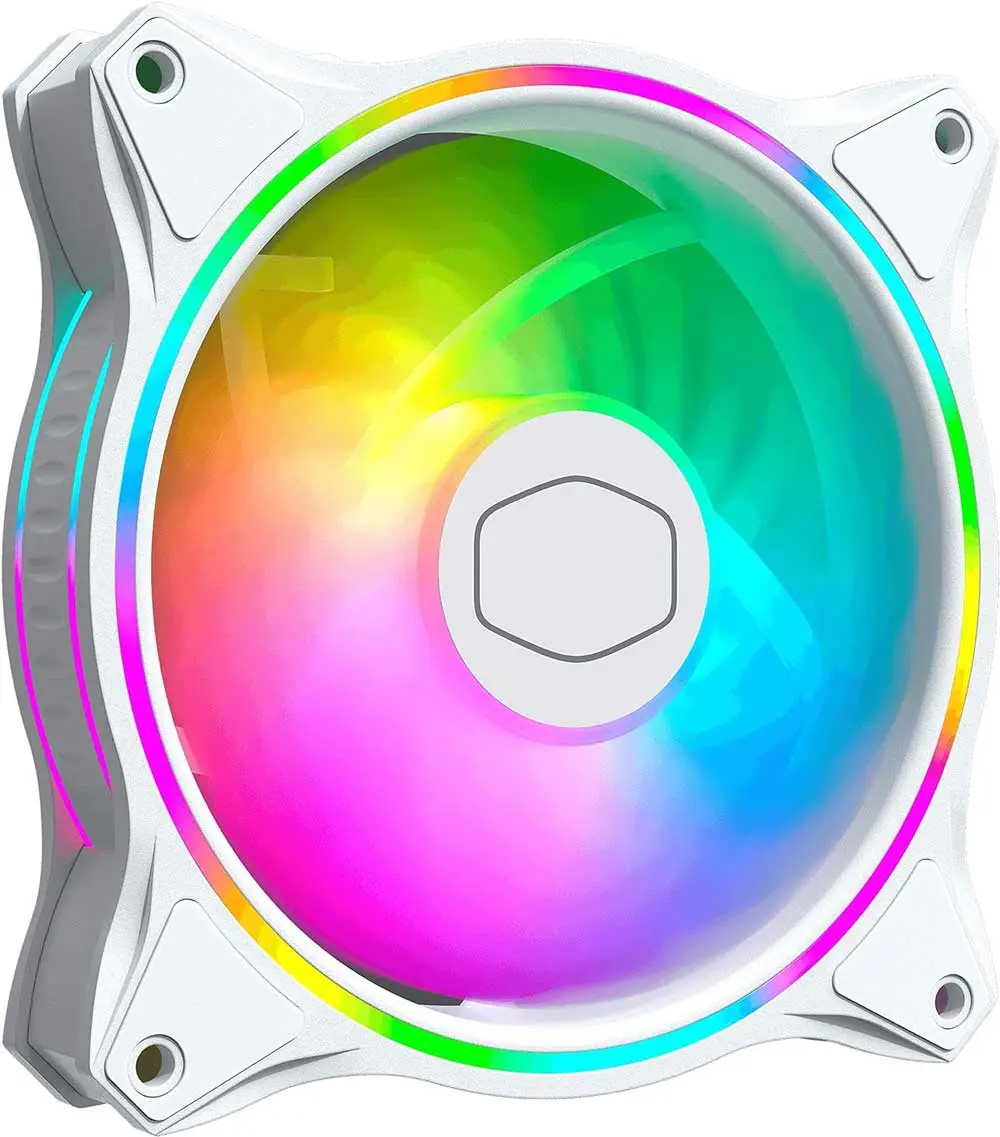 cooler-master-masterfan-mf120-halo-case-fan-white-gallery-v1-1000px_0014.webp