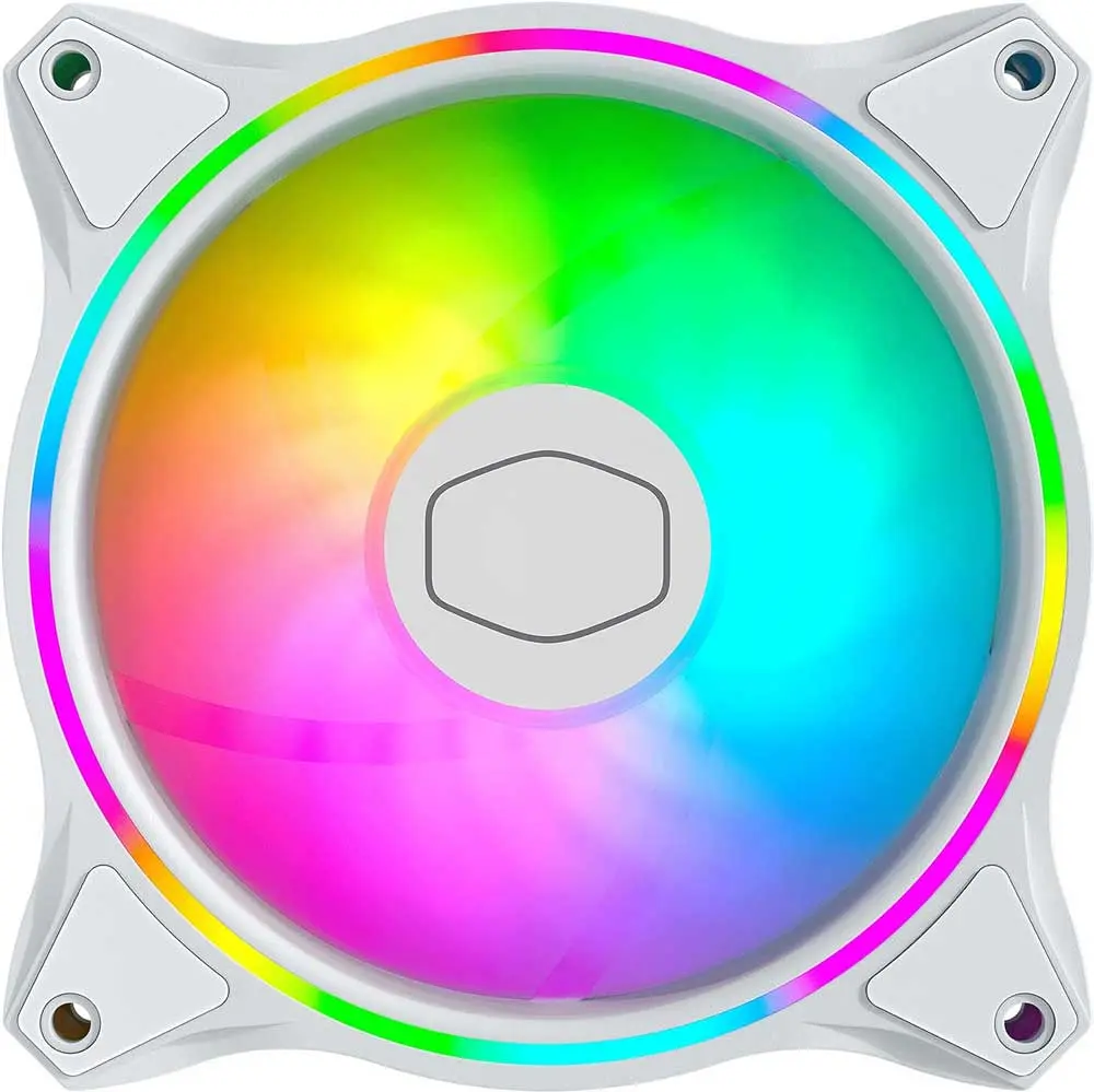 cooler-master-masterfan-mf120-halo-case-fan-white-gallery-v1-1000px_0015.webp