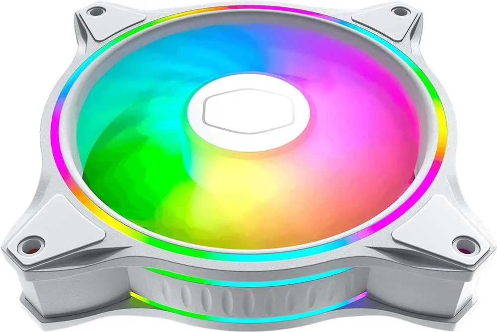 cooler-master-masterfan-mf120-halo-case-fan-white-gallery-v1-1000px_0017.webp