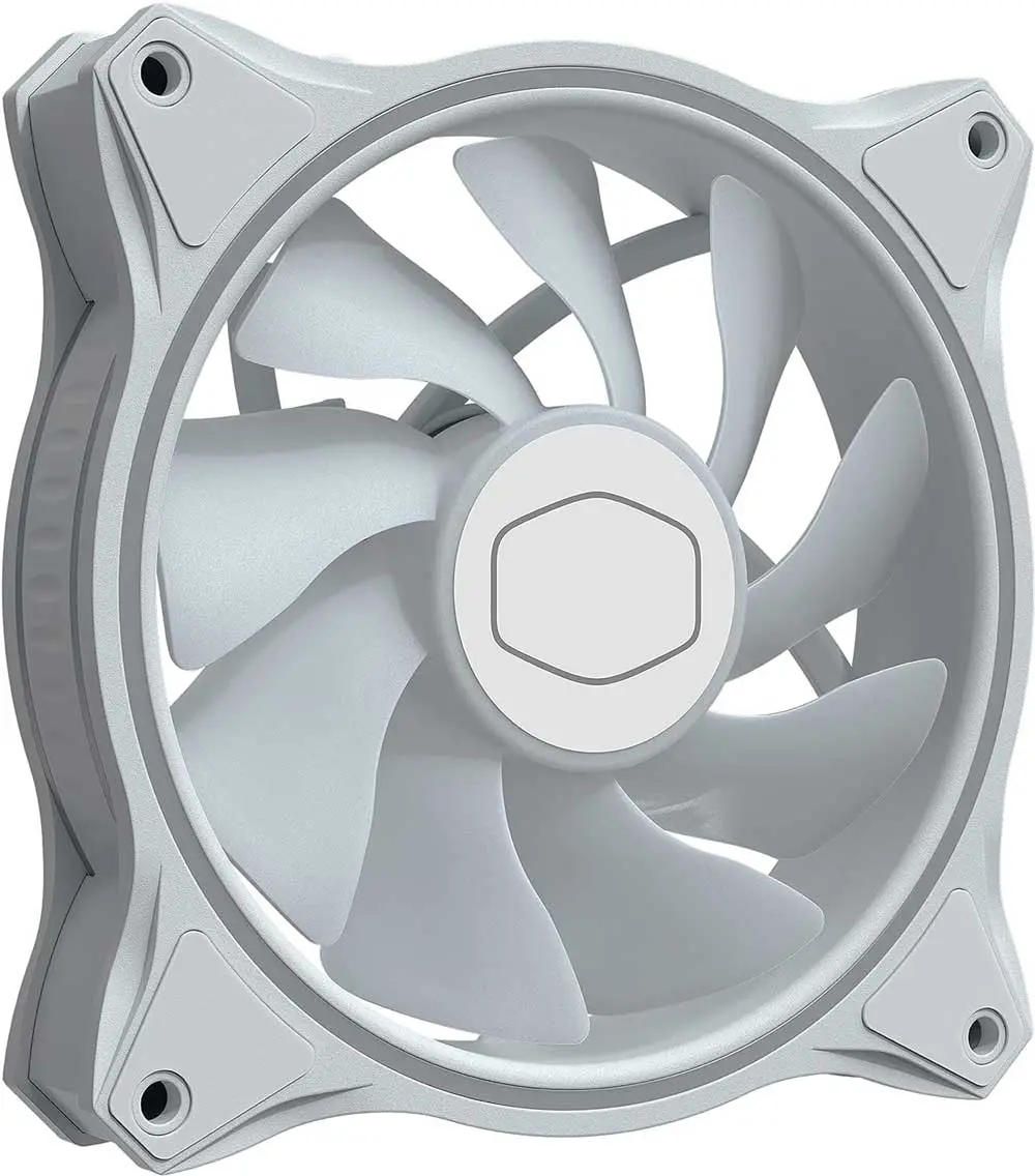 cooler-master-masterfan-mf120-halo-case-fan-white-gallery-v1-1000px_0018.webp