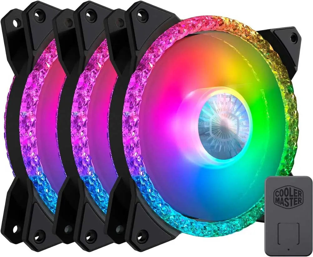 cooler-master-masterfan-mf120-prismatic-3in1-fan-pack-gallery-v1-1000px_0001.webp