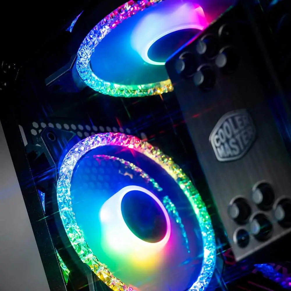 cooler-master-masterfan-mf120-prismatic-3in1-fan-pack-gallery-v1-1000px_0003.webp