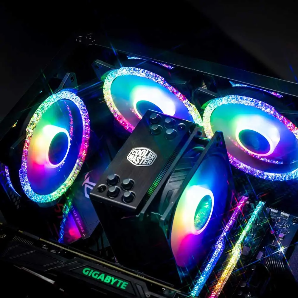 cooler-master-masterfan-mf120-prismatic-3in1-fan-pack-gallery-v1-1000px_0004.webp