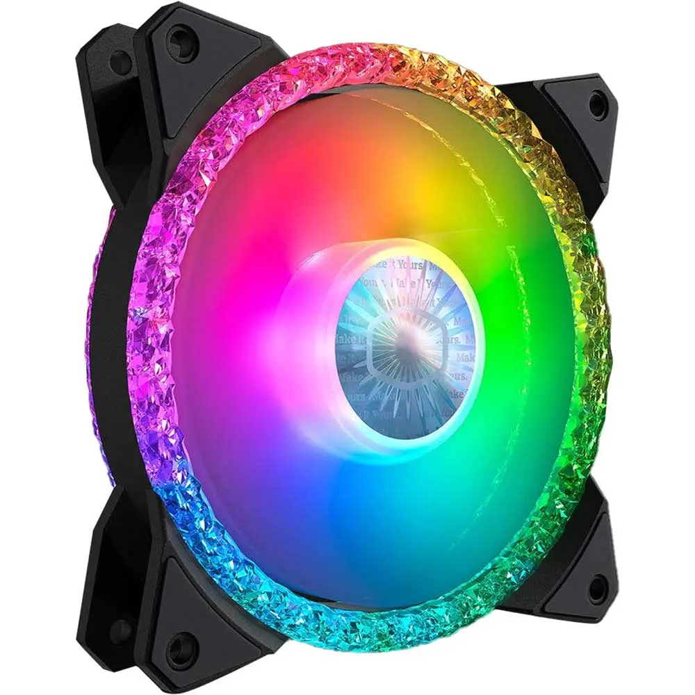 cooler-master-masterfan-mf120-prismatic-case-fan-gallery-v1-1000px_0001.webp