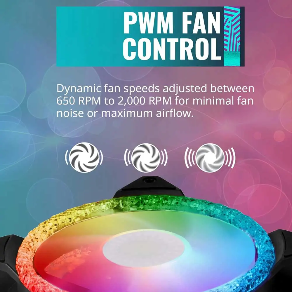 cooler-master-masterfan-mf120-prismatic-case-fan-gallery-v1-1000px_0006.webp