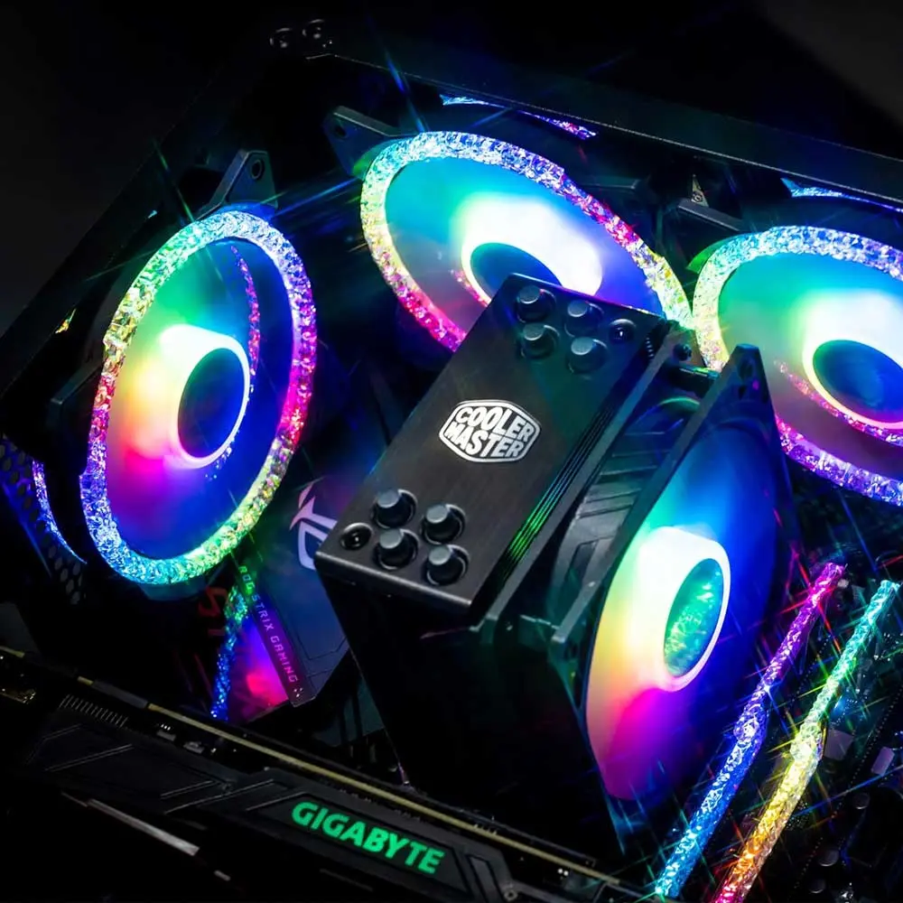 cooler-master-masterfan-mf120-prismatic-case-fan-gallery-v1-1000px_0008.webp