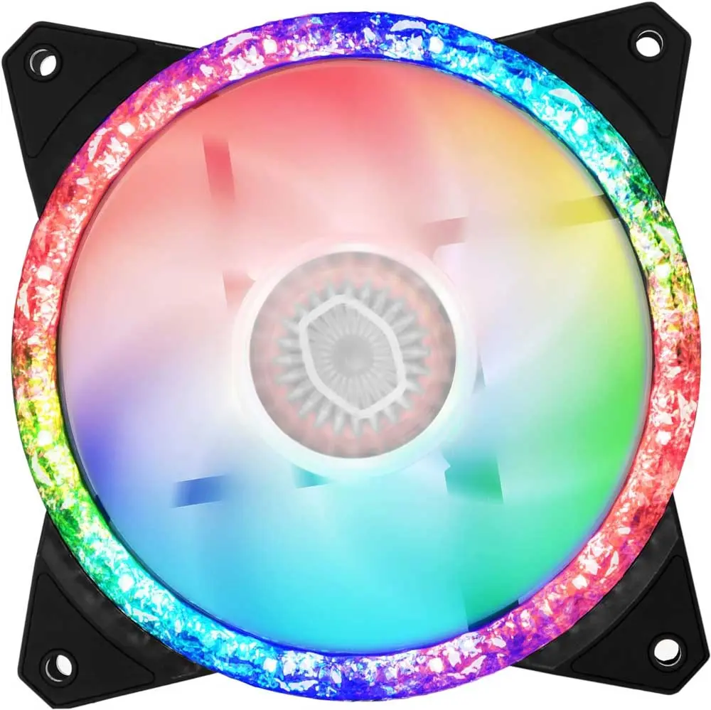 cooler-master-masterfan-mf120-prismatic-case-fan-gallery-v1-1000px_0009.webp