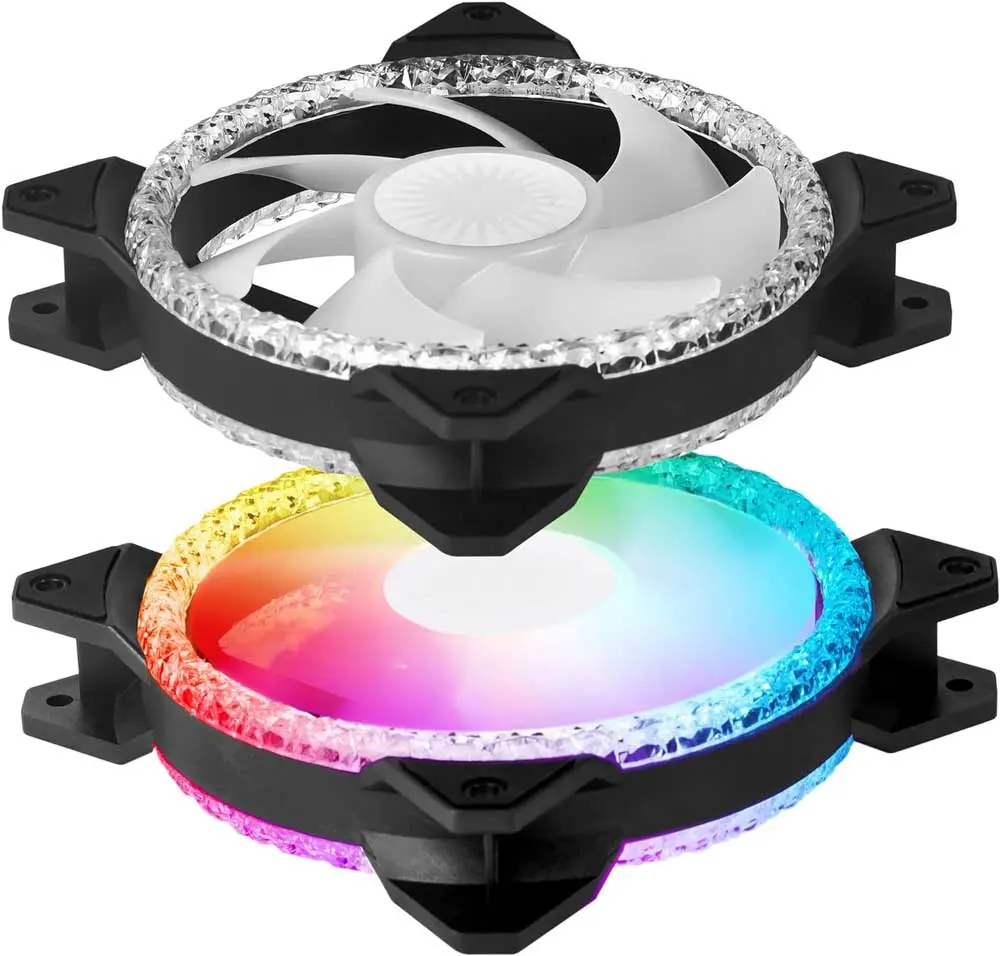 cooler-master-masterfan-mf120-prismatic-case-fan-gallery-v1-1000px_0010.webp