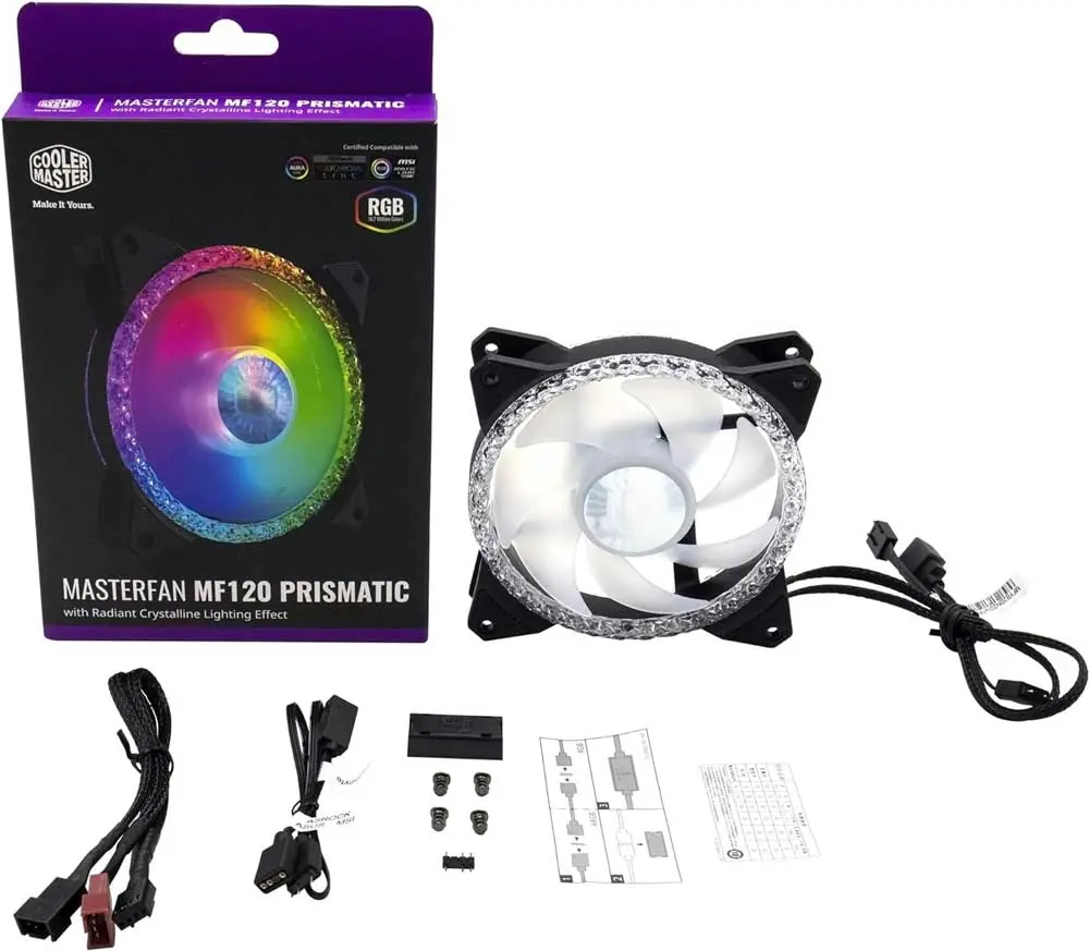 cooler-master-masterfan-mf120-prismatic-case-fan-gallery-v1-1000px_0011.webp