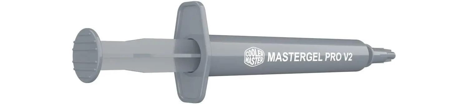 cooler-master-mastergel-pro-v2-thermal-paste-1500px-gallery-v1-0002.webp