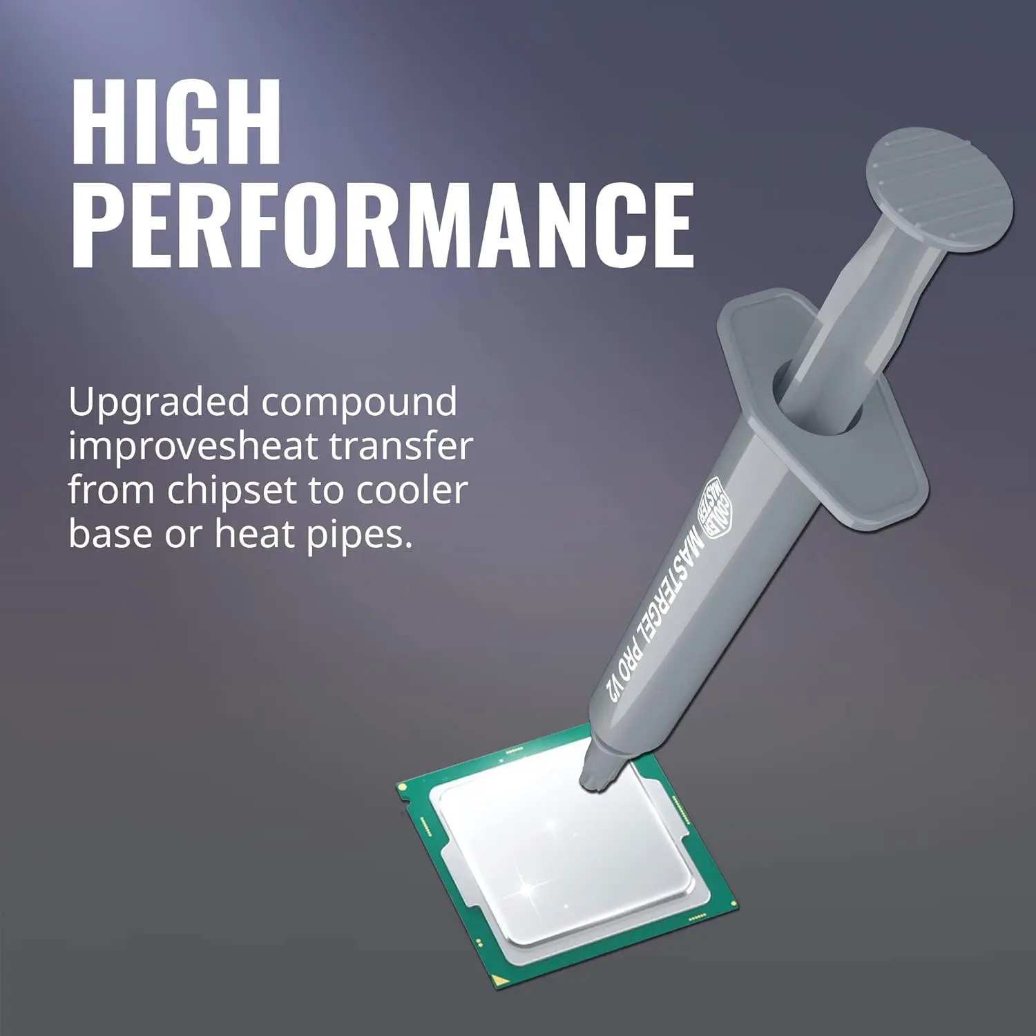 cooler-master-mastergel-pro-v2-thermal-paste-1500px-gallery-v1-0003.webp