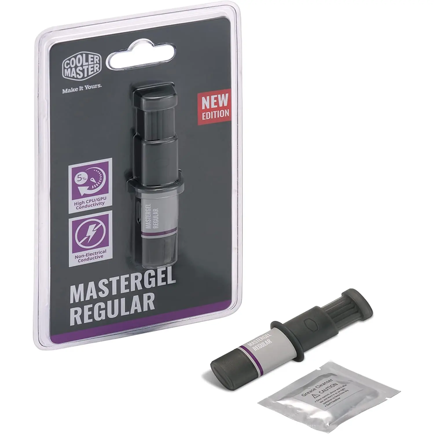 cooler-master-mastergel-regular-thermal-paste-1500px-gallery-v1-0002.webp