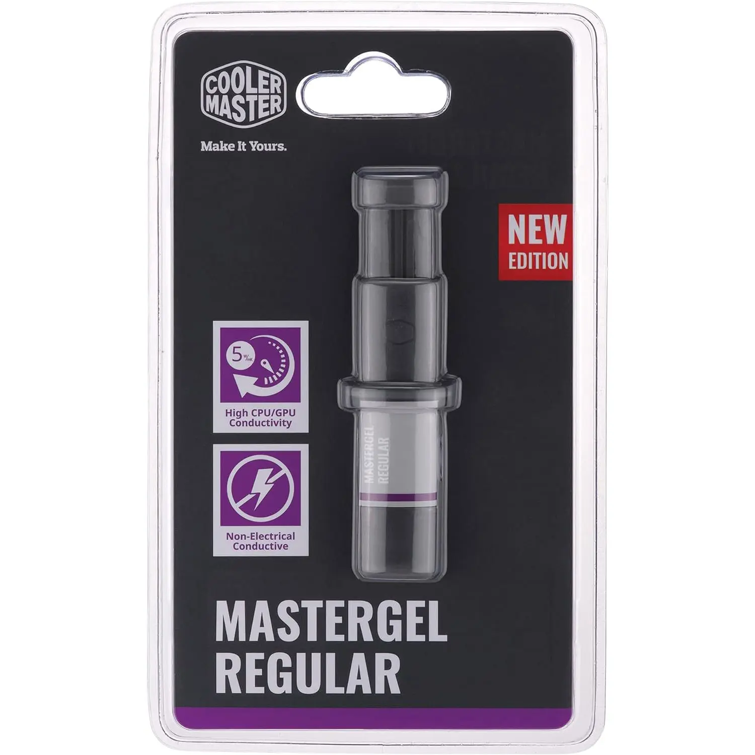 cooler-master-mastergel-regular-thermal-paste-1500px-gallery-v1-0003.webp