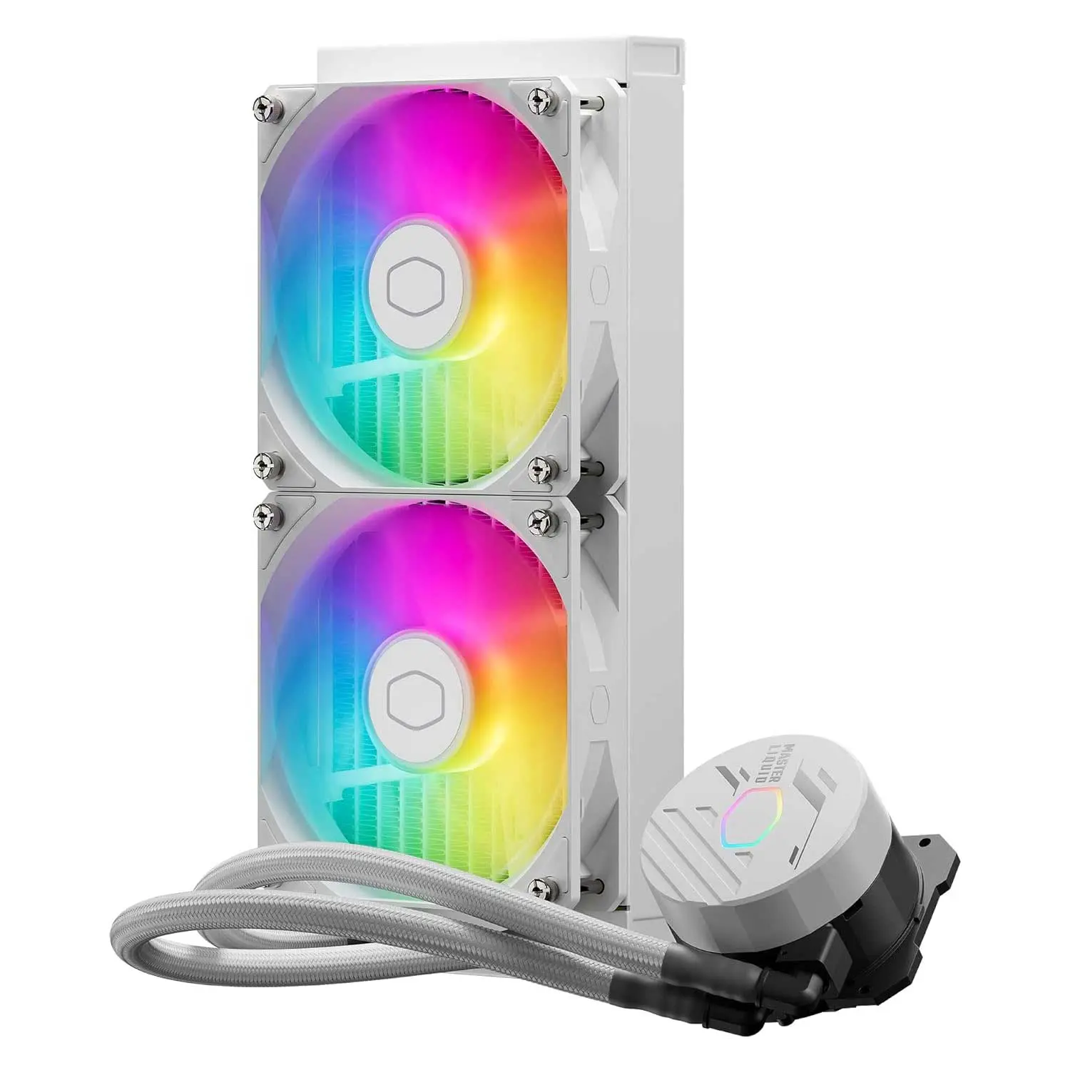 cooler-master-masterliquid-240l-core-white-1500px-Gallery-v1-0011.webp