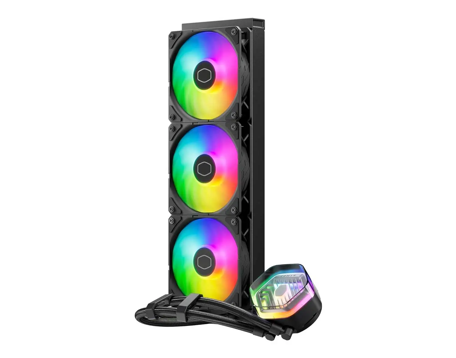 cooler-master-masterliquid-360-atmos-aio-liquid-cooler-1500px-Gallery-v1-0001.webp