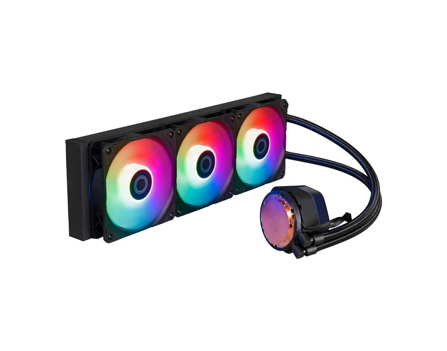 cooler-master-masterliquid-360-atmos-aio-liquid-cooler-1500px-Gallery-v1-0002.webp