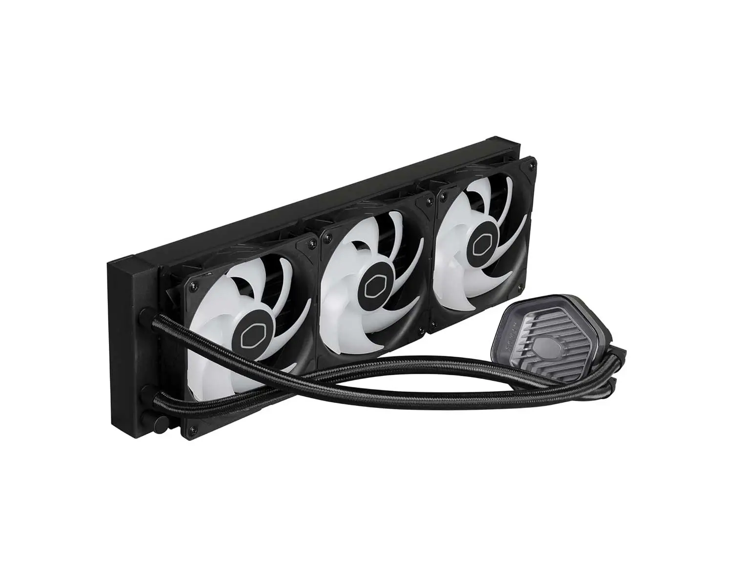 cooler-master-masterliquid-360-atmos-aio-liquid-cooler-1500px-Gallery-v1-0004.webp