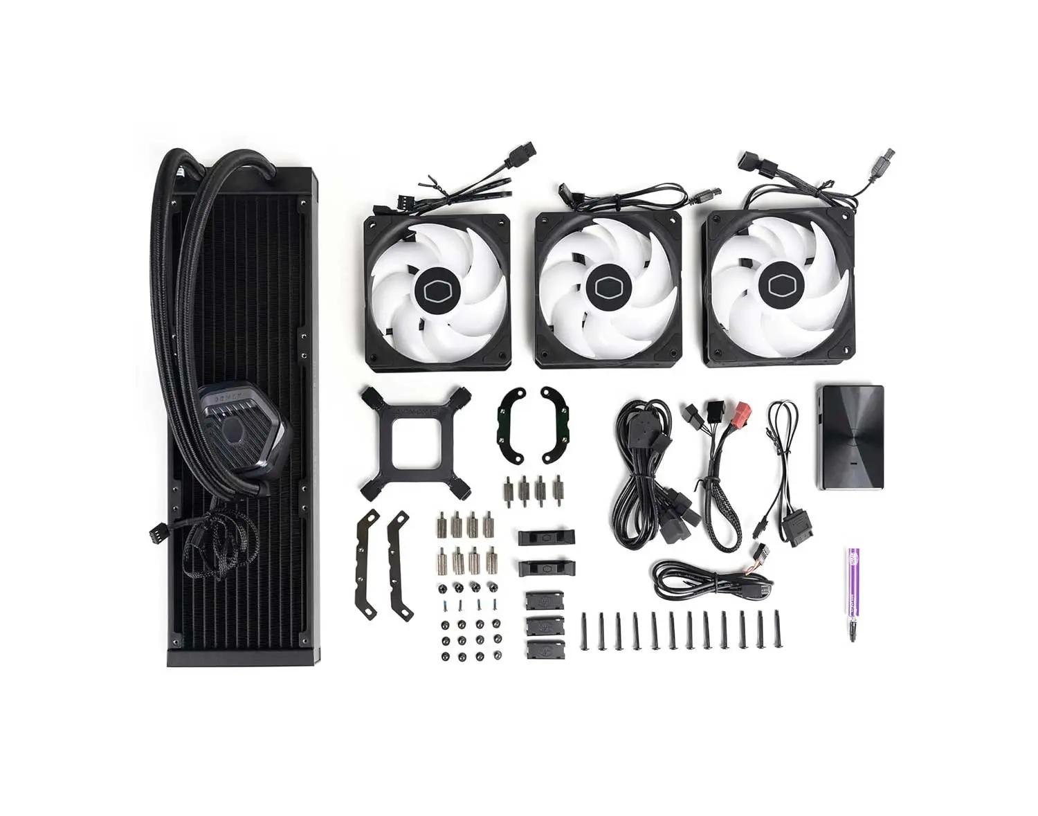 cooler-master-masterliquid-360-atmos-aio-liquid-cooler-1500px-Gallery-v1-0005.webp