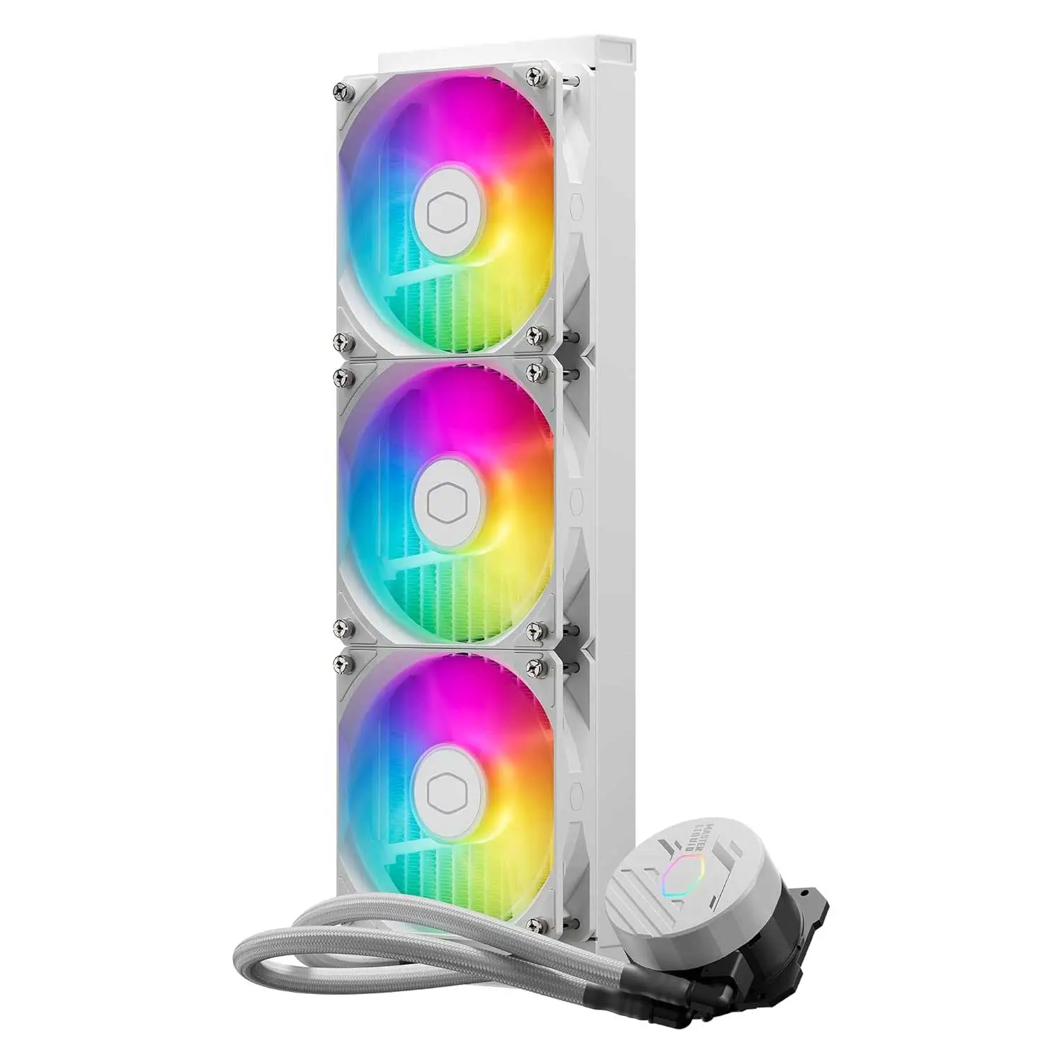 cooler-master-masterliquid-360l-core-liquid-cooler-white-1500px-Gallery-v1-0010.webp