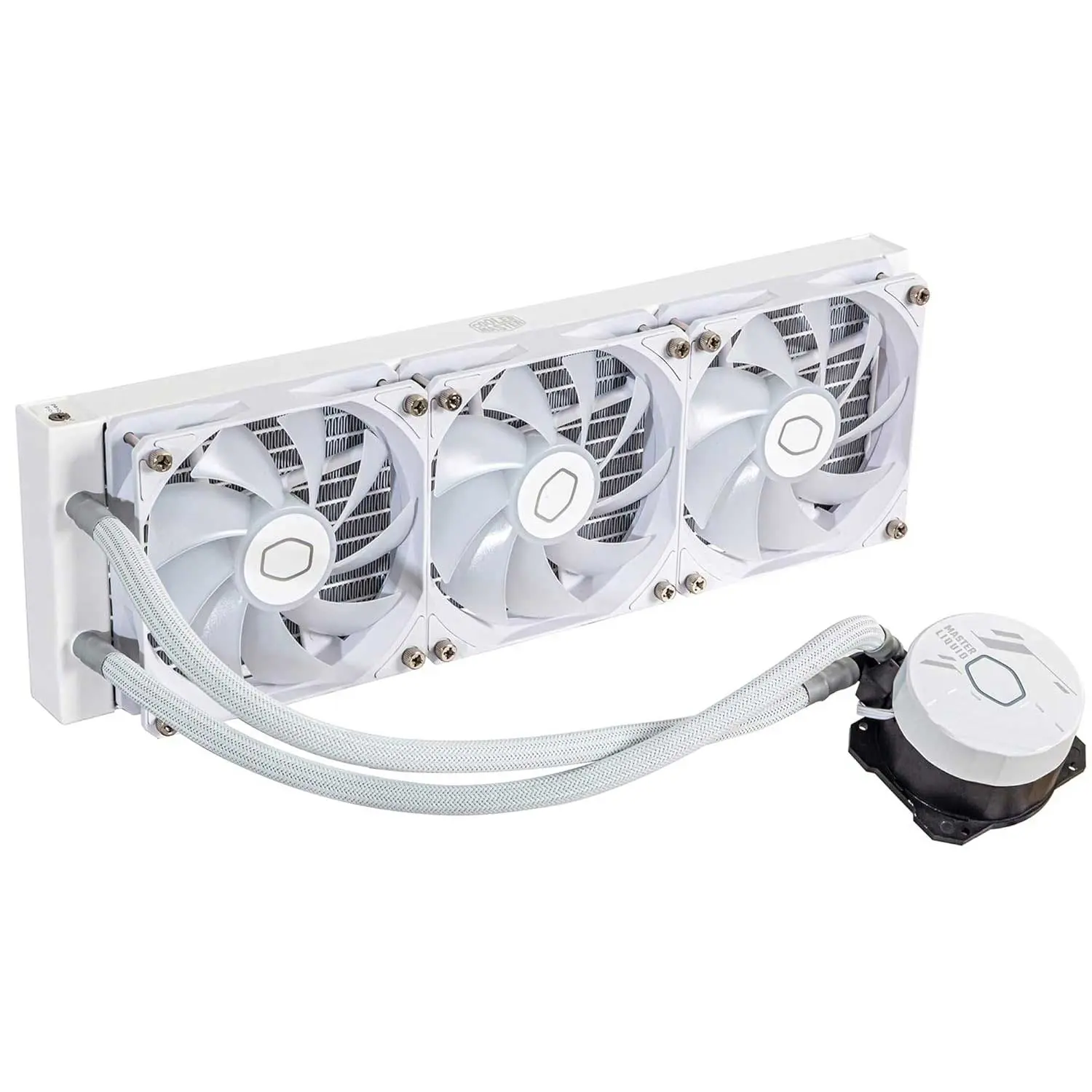 cooler-master-masterliquid-360l-core-liquid-cooler-white-1500px-Gallery-v1-0011.webp