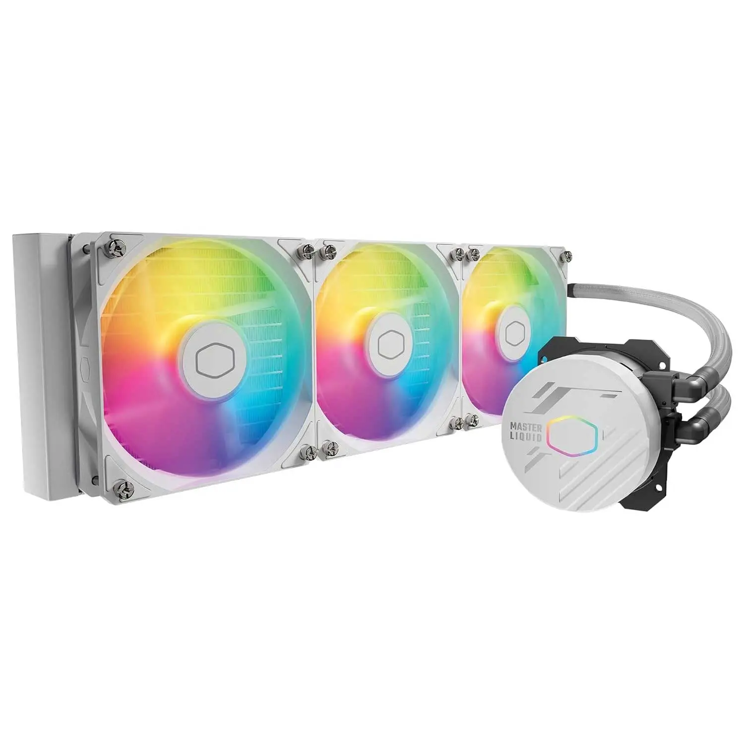 cooler-master-masterliquid-360l-core-liquid-cooler-white-1500px-Gallery-v1-0013.webp