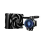 cooler-master-masterliquid-pro-140-cpu-liquid-cooler-1000px-v1.webp