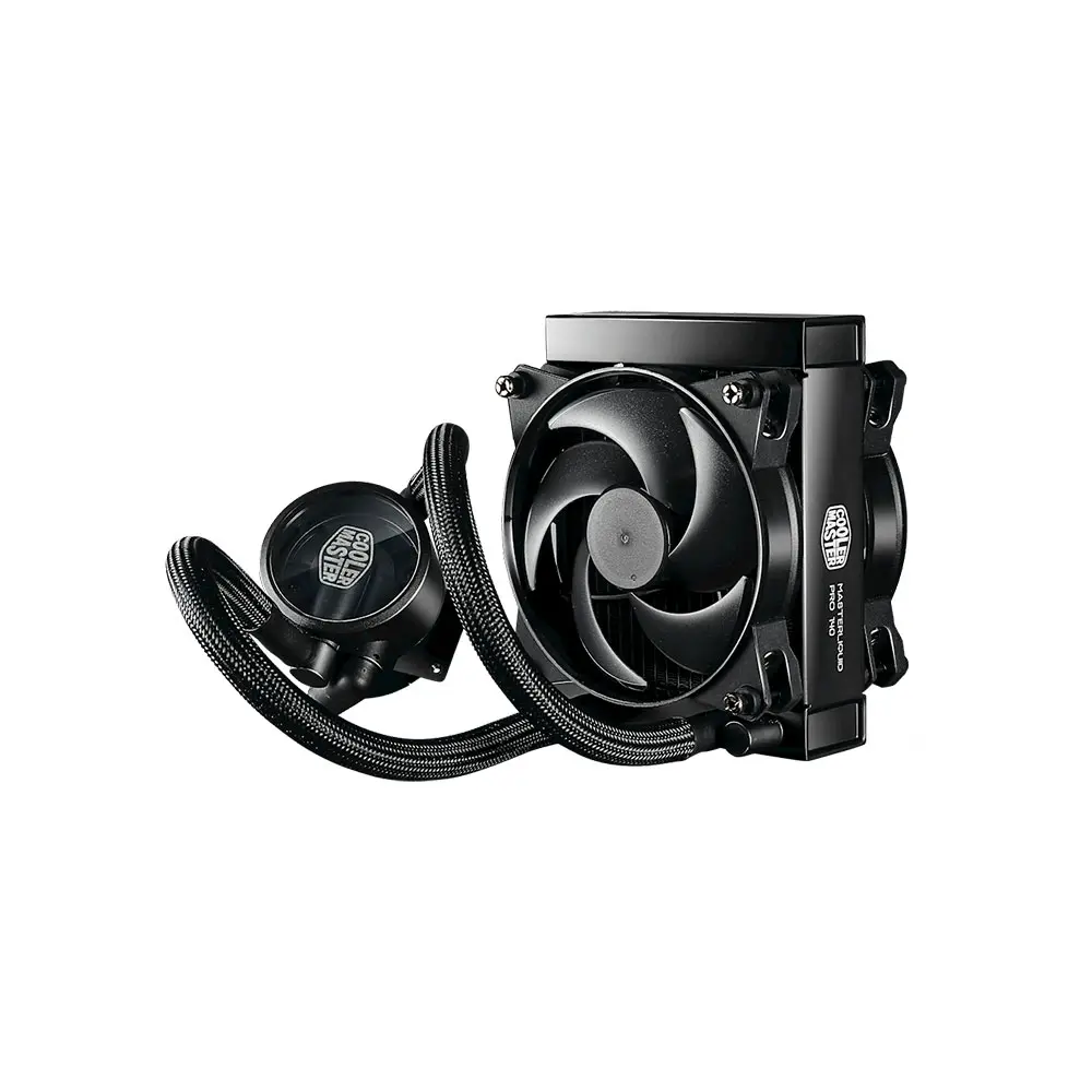 cooler-master-masterliquid-pro-140-cpu-liquid-cooler-1000px-v3.webp