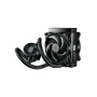 cooler-master-masterliquid-pro-140-cpu-liquid-cooler-1000px-v3.webp