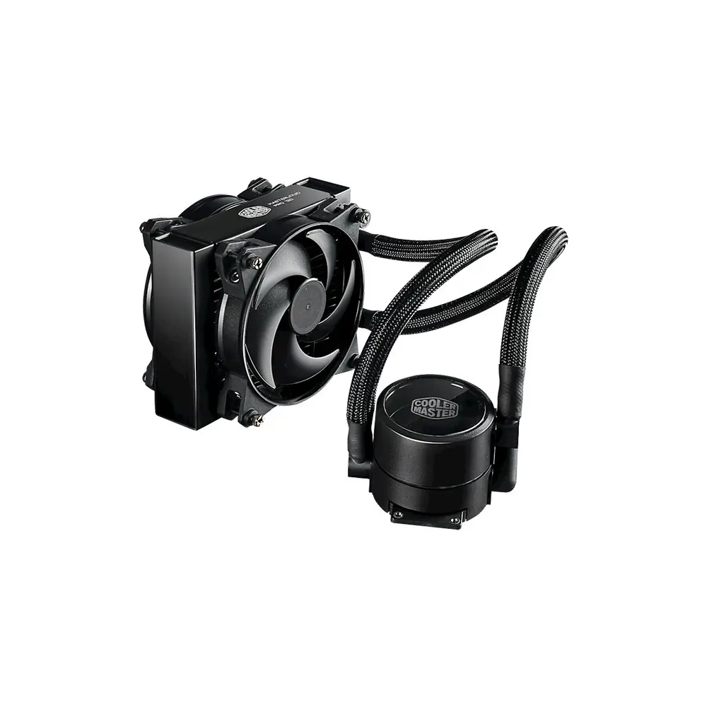 cooler-master-masterliquid-pro-140-cpu-liquid-cooler-1000px-v4.webp