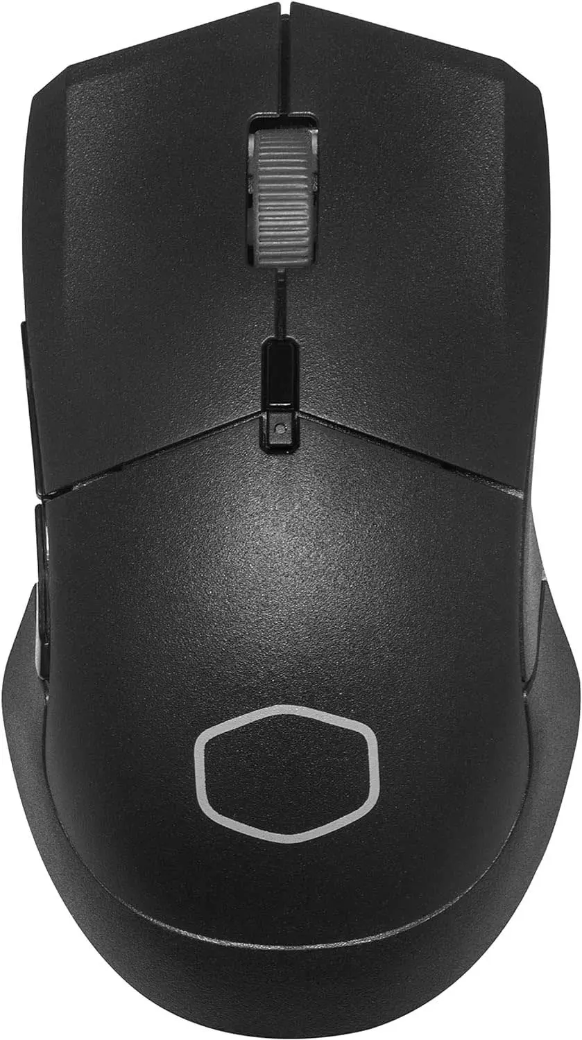 cooler-master-mm311-wireless-gaming-mouse-black-1500px-gallery-v1-0007.webp