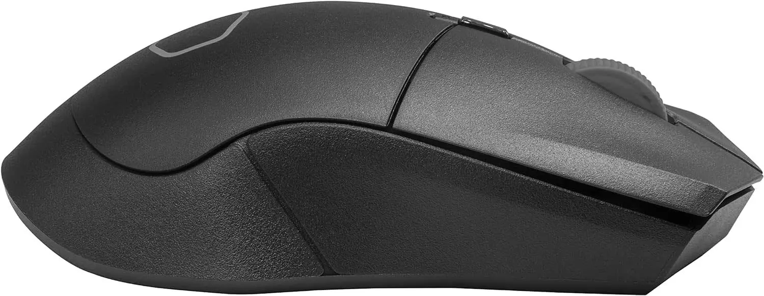 cooler-master-mm311-wireless-gaming-mouse-black-1500px-gallery-v1-0008.webp