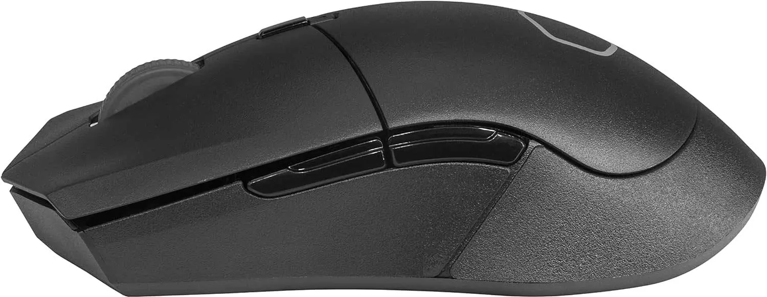 cooler-master-mm311-wireless-gaming-mouse-black-1500px-gallery-v1-0009.webp