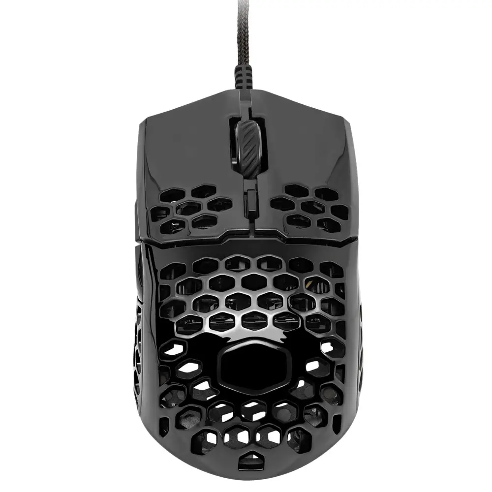 cooler-master-mm710-gaming-mouse-glossy-black-1000px-v1-0001.webp