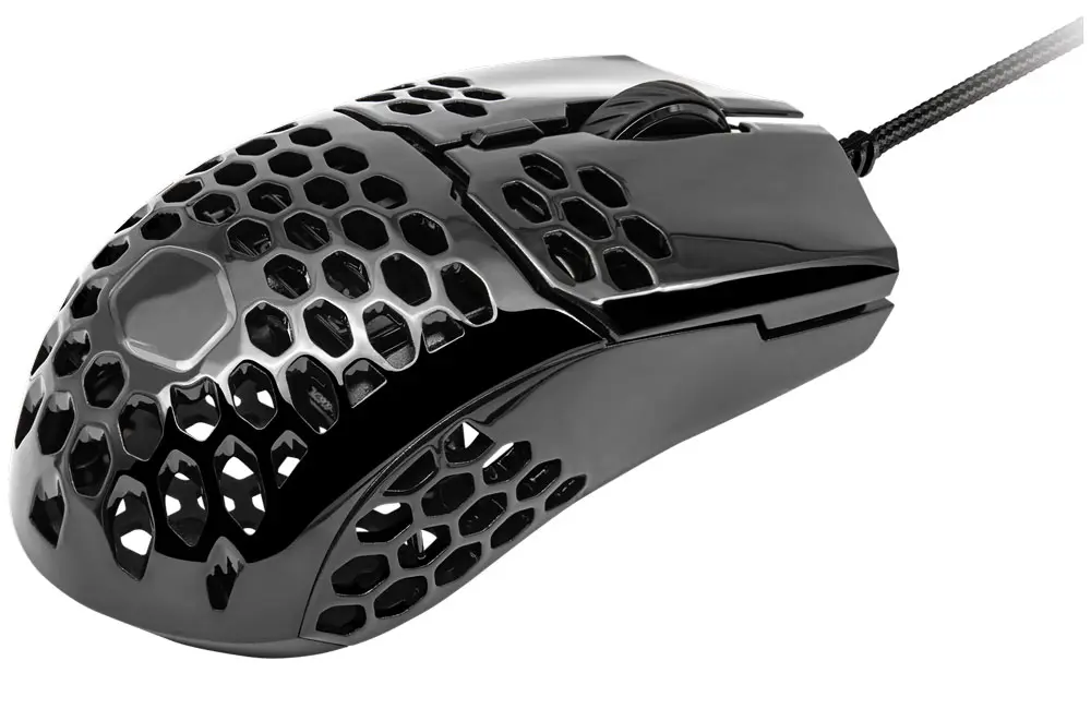 cooler-master-mm710-gaming-mouse-glossy-black-1000px-v1-0002.webp