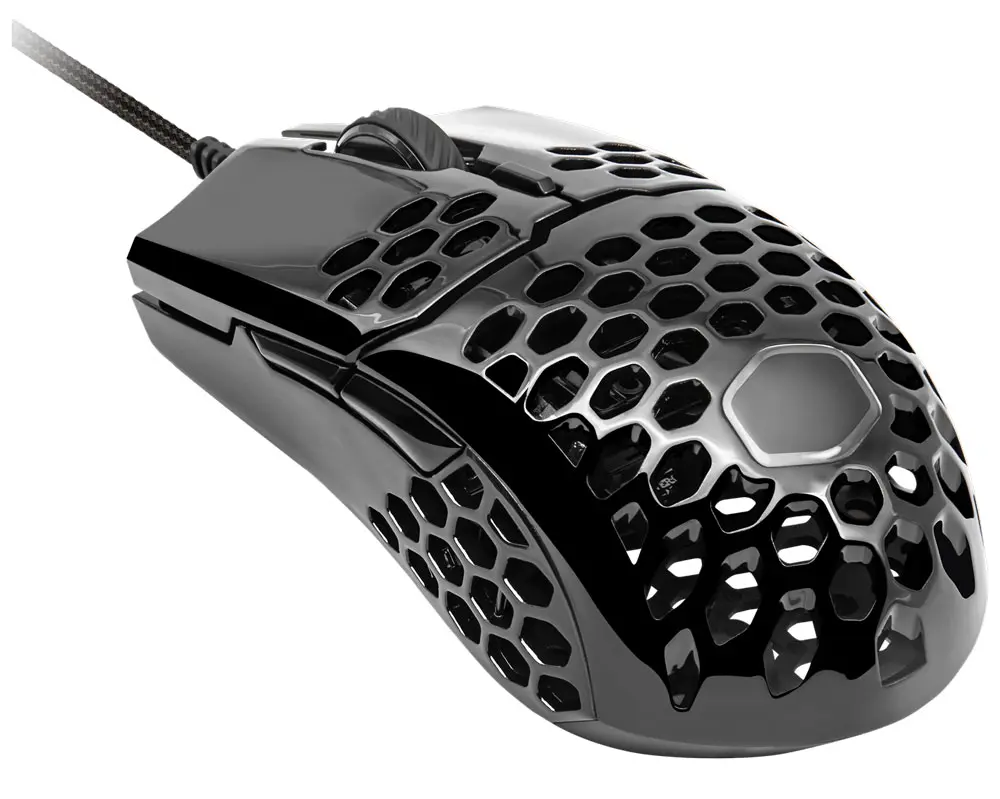 cooler-master-mm710-gaming-mouse-glossy-black-1000px-v1-0003.webp