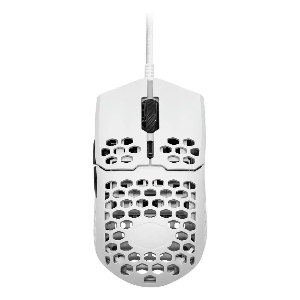 cooler-master-mm710-gaming-mouse-matte-white-1000px-v1.webp