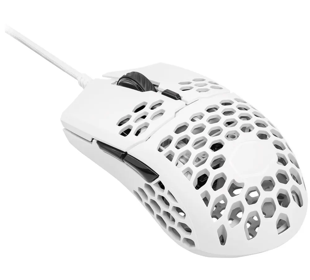 cooler-master-mm710-gaming-mouse-matte-white-1000px-v2.webp