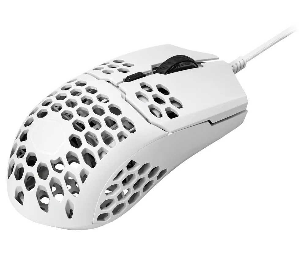 cooler-master-mm710-gaming-mouse-matte-white-1000px-v3.webp